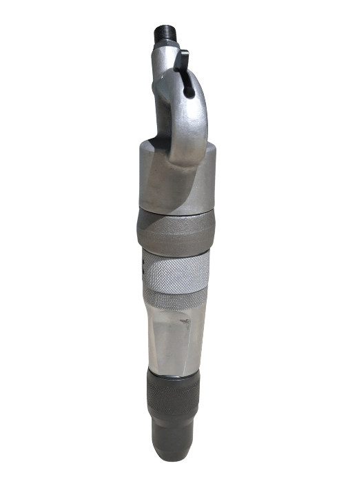 RMT RI 9A - Chipping Hammer 